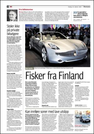 adresseavisen_spo-20081029_000_00_00_012.pdf