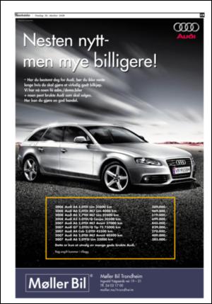 adresseavisen_spo-20081029_000_00_00_013.pdf