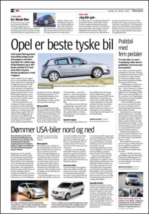 adresseavisen_spo-20081029_000_00_00_014.pdf