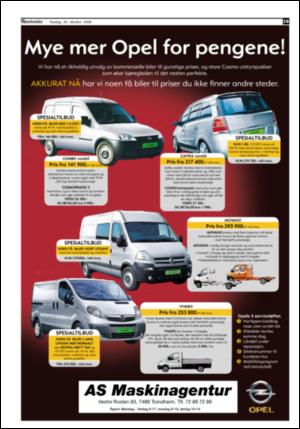 adresseavisen_spo-20081029_000_00_00_015.pdf