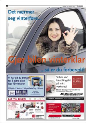 adresseavisen_spo-20081029_000_00_00_016.pdf