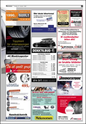 adresseavisen_spo-20081029_000_00_00_017.pdf