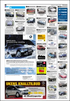 adresseavisen_spo-20081029_000_00_00_018.pdf