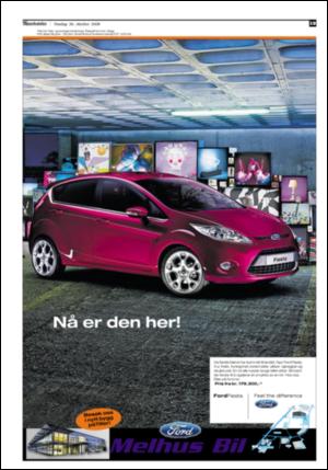 adresseavisen_spo-20081029_000_00_00_019.pdf