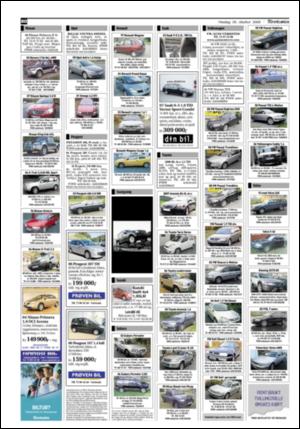 adresseavisen_spo-20081029_000_00_00_020.pdf