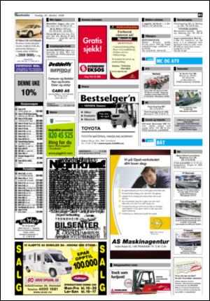 adresseavisen_spo-20081029_000_00_00_021.pdf