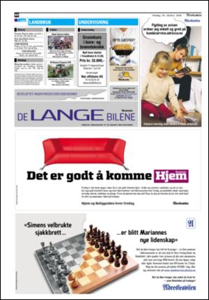 adresseavisen_spo-20081029_000_00_00_022.pdf