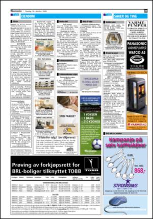 adresseavisen_spo-20081029_000_00_00_023.pdf