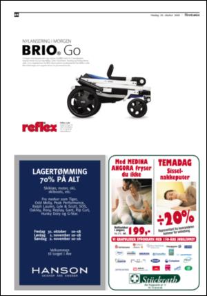 adresseavisen_spo-20081029_000_00_00_024.pdf