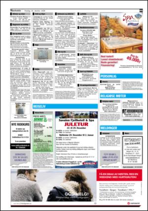 adresseavisen_spo-20081029_000_00_00_025.pdf