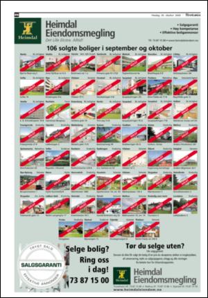 adresseavisen_spo-20081029_000_00_00_026.pdf