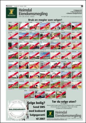 adresseavisen_spo-20081029_000_00_00_027.pdf