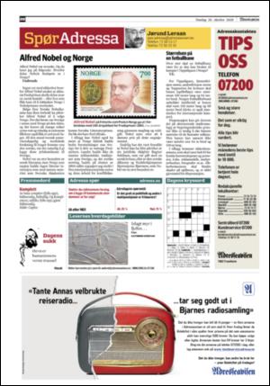 adresseavisen_spo-20081029_000_00_00_028.pdf