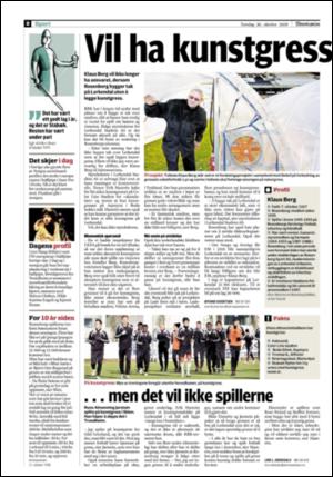 adresseavisen_spo-20081030_000_00_00_002.pdf