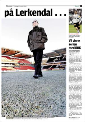 adresseavisen_spo-20081030_000_00_00_003.pdf