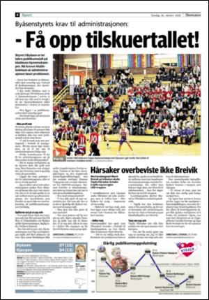 adresseavisen_spo-20081030_000_00_00_004.pdf