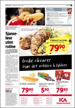 adresseavisen_spo-20081030_000_00_00_005.pdf