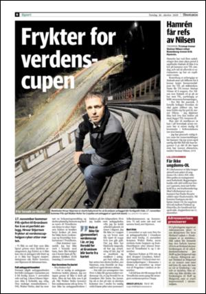 adresseavisen_spo-20081030_000_00_00_006.pdf