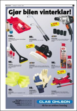 adresseavisen_spo-20081030_000_00_00_007.pdf