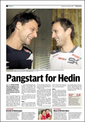 adresseavisen_spo-20081030_000_00_00_008.pdf