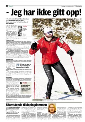 adresseavisen_spo-20081030_000_00_00_010.pdf