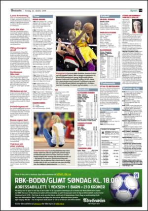 adresseavisen_spo-20081030_000_00_00_011.pdf