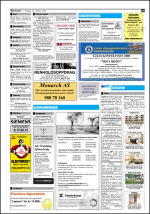 adresseavisen_spo-20081030_000_00_00_015.pdf