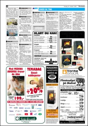 adresseavisen_spo-20081030_000_00_00_016.pdf