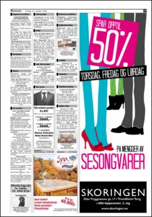 adresseavisen_spo-20081030_000_00_00_017.pdf