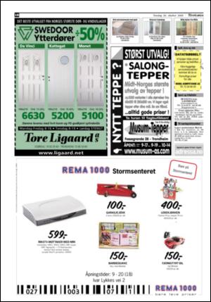 adresseavisen_spo-20081030_000_00_00_018.pdf