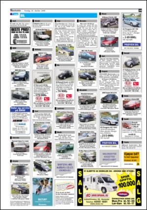 adresseavisen_spo-20081030_000_00_00_019.pdf