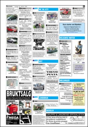 adresseavisen_spo-20081030_000_00_00_021.pdf