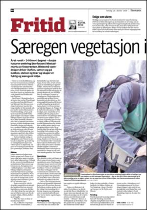 adresseavisen_spo-20081030_000_00_00_022.pdf