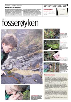 adresseavisen_spo-20081030_000_00_00_023.pdf