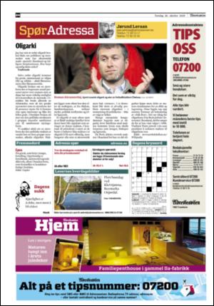 adresseavisen_spo-20081030_000_00_00_024.pdf