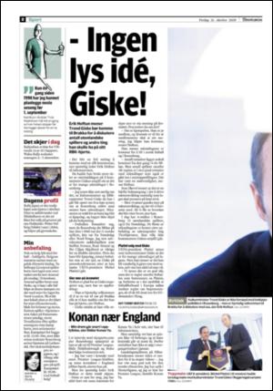 adresseavisen_spo-20081031_000_00_00_002.pdf