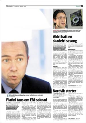 adresseavisen_spo-20081031_000_00_00_003.pdf