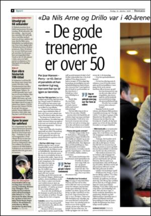 adresseavisen_spo-20081031_000_00_00_004.pdf