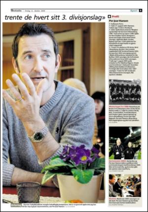 adresseavisen_spo-20081031_000_00_00_005.pdf