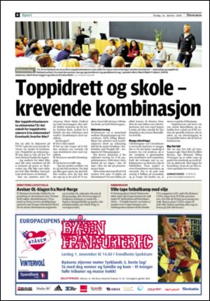 adresseavisen_spo-20081031_000_00_00_006.pdf