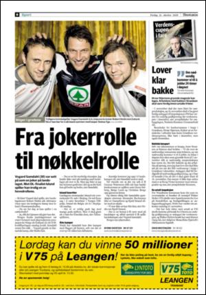 adresseavisen_spo-20081031_000_00_00_008.pdf