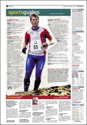 adresseavisen_spo-20081031_000_00_00_010.pdf