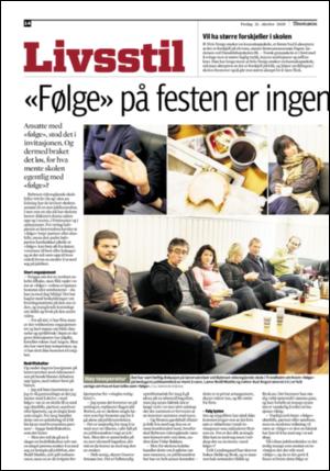 adresseavisen_spo-20081031_000_00_00_014.pdf