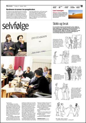 adresseavisen_spo-20081031_000_00_00_015.pdf