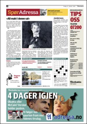 adresseavisen_spo-20081031_000_00_00_016.pdf