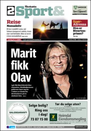 adresseavisen_spo-20081101_000_00_00.pdf