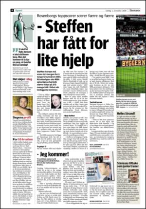 adresseavisen_spo-20081101_000_00_00_002.pdf