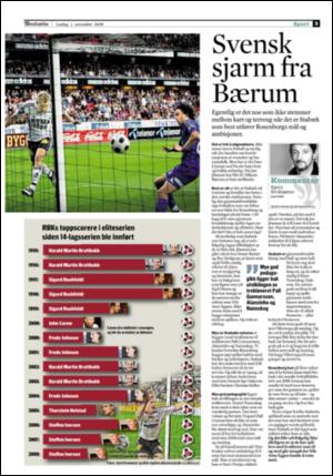 adresseavisen_spo-20081101_000_00_00_003.pdf