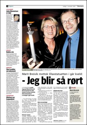 adresseavisen_spo-20081101_000_00_00_004.pdf