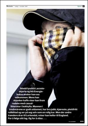 adresseavisen_spo-20081101_000_00_00_005.pdf